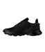 Chaussures Alphacross Homme Noir Salomon-3