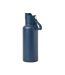 Balti vacuum insulated water bottle one size navy Vinga-1
