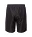 Short Daren Homme Noir Bleu Clair IQ-2