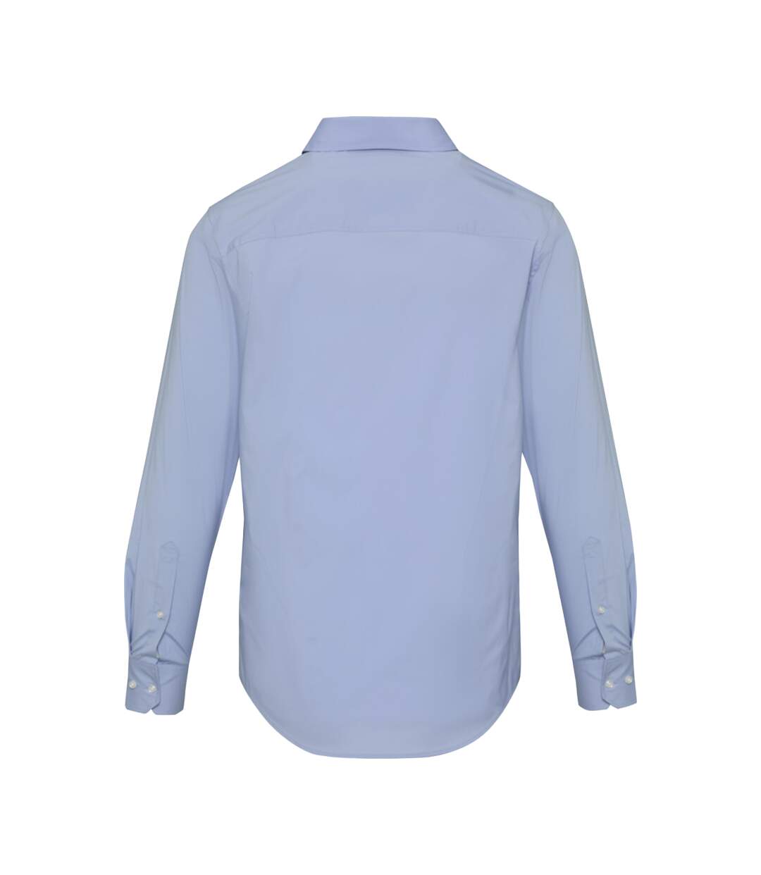 Chemise Homme Bleu Clair Elevate NXT-2