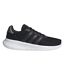 Chaussures Lite Racer 3.0 Femme Noir Adidas-1
