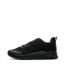 Chaussures Training Noires Homme Puma Anzarun-1