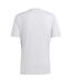 Maillot Table Homme Gris Argenté Adidas-3
