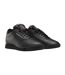 Baskets Princess Femme Noir Reebok-4