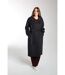 Manteau Noelle  | Gerard Pasquier | Gerard Pasquier-1