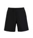 Short track homme noir / blanc GAMEGEAR-2