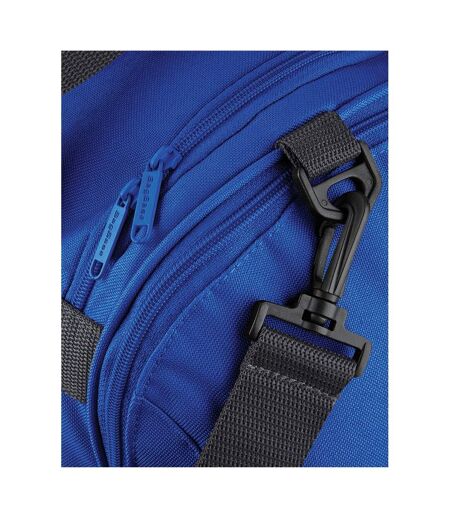 Bagbase Freestyle Carryall (Bright Royal Blue) (One Size)