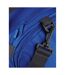 Bagbase - Sac de sport FREESTYLE (Bleu roi vif) (Taille unique) - UTRW9728