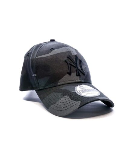 Casquette camouflage homme New Era New York Yankees League - OSFM