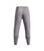 Pantalon De Jogging Rival Homme Gris Under Armour-3