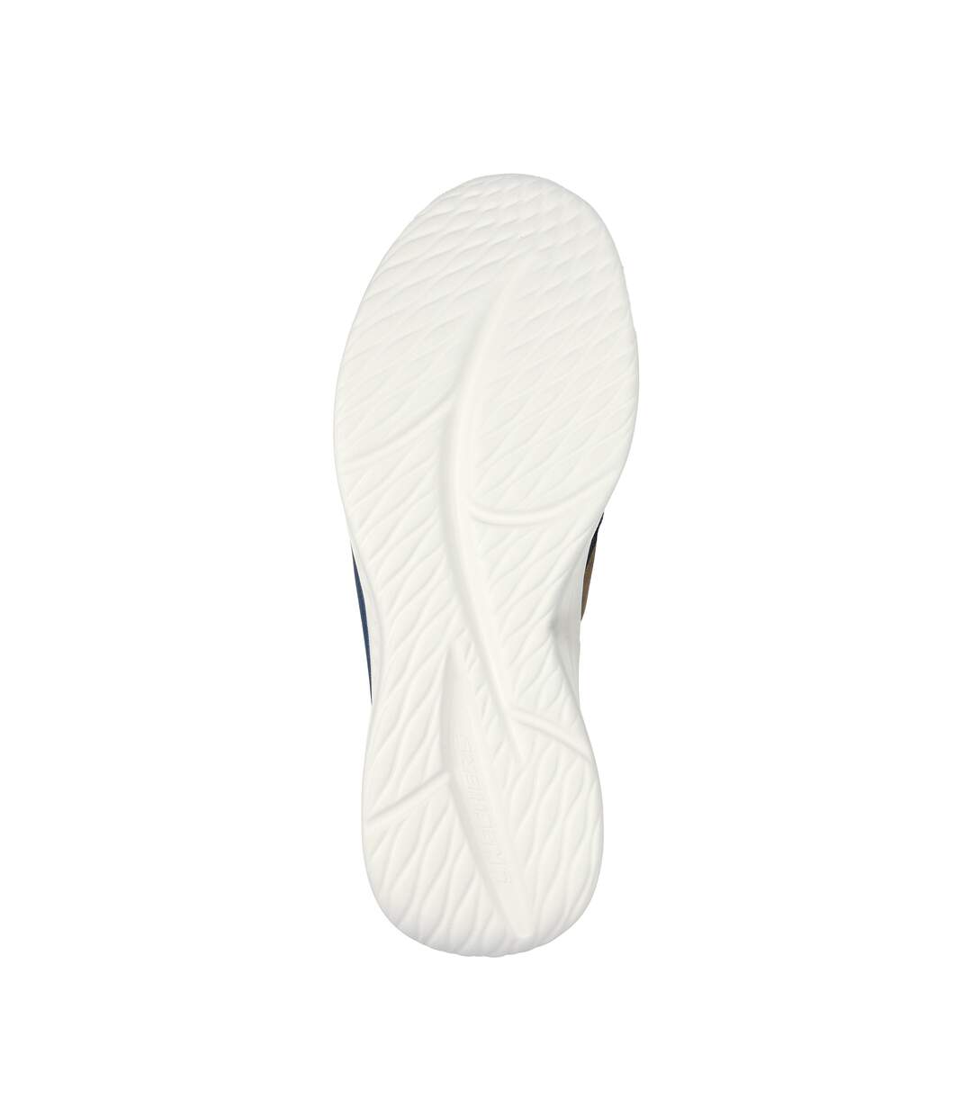 Basket à Lacets Skechers Slade Caster-5