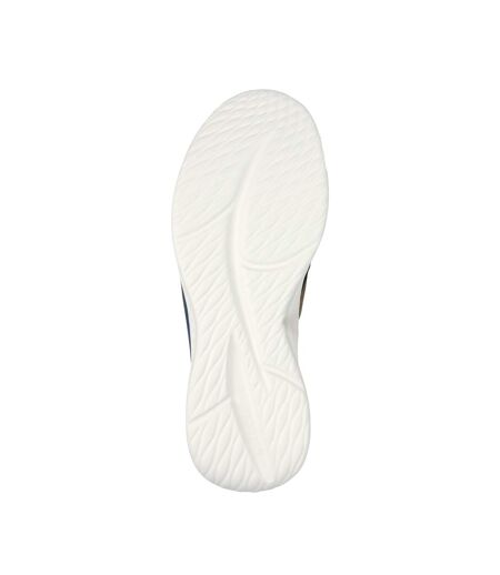 Basket à Lacets Skechers Slade Caster