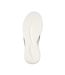 Basket à Lacets Skechers Slade Caster-5