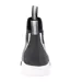 Bottines Homme Noir Xtratuf-2