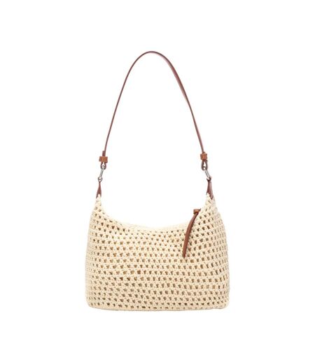 Sac à Main Xti B.Tex. Hielo