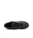Baskets gris homme adidas zx 750-4