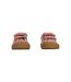 Basket Cuir Enfant Victoria-5