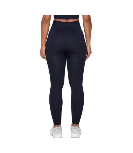 Legging marine femme only jaia