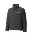 Doudoune Puma Better Polyball Puffer