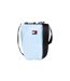 Étui Pour Téléphone Femme Taille Unique Bleu Clair Tommy Jeans-2