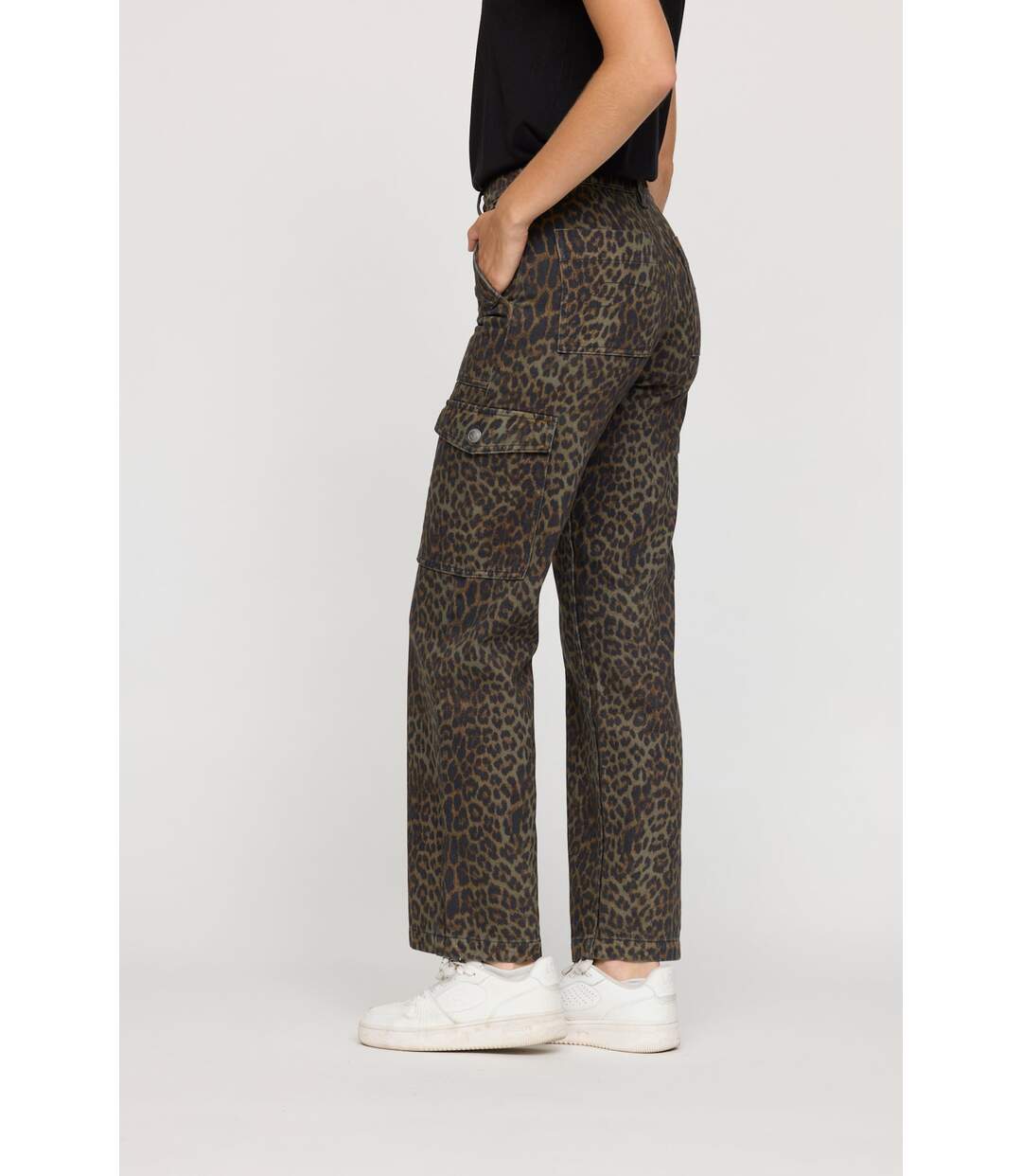 Jean Cargo Jerry-2