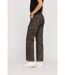 Jean Cargo Jerry-2