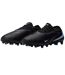 Mens Phantom 6 Pro Astroturf Football Black Nike-4
