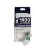 Chaussettes double couche Ultimate Tactel Trainer pour hommes-2