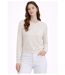 Gilet Cardigan-1