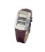 Montre Femme Chronotech Quartz CT7018B-03