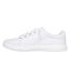 Baskets Bobs D´vine Femme Blanc Skechers-2