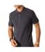 Polo marine/bleu teddy smith pilote - xl-1
