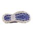 Baskets Femme Beige Gris Rose Bleu New Balance-4
