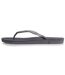Isotoner Tongs femme ultra confortables-3