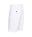 Firewall short homme blanc Trespass-2