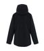 Veste Hot Rock Femme Noir Karrimor-2