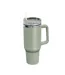 Mug de voyage isotherme vert-1