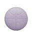 Ballon De Basket Extérieur Motif/style Nba Heir Taille 6 Violet Clair Wilson-2