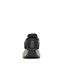 Baskets blanc/noir homme adidas nova iiinfinity-3