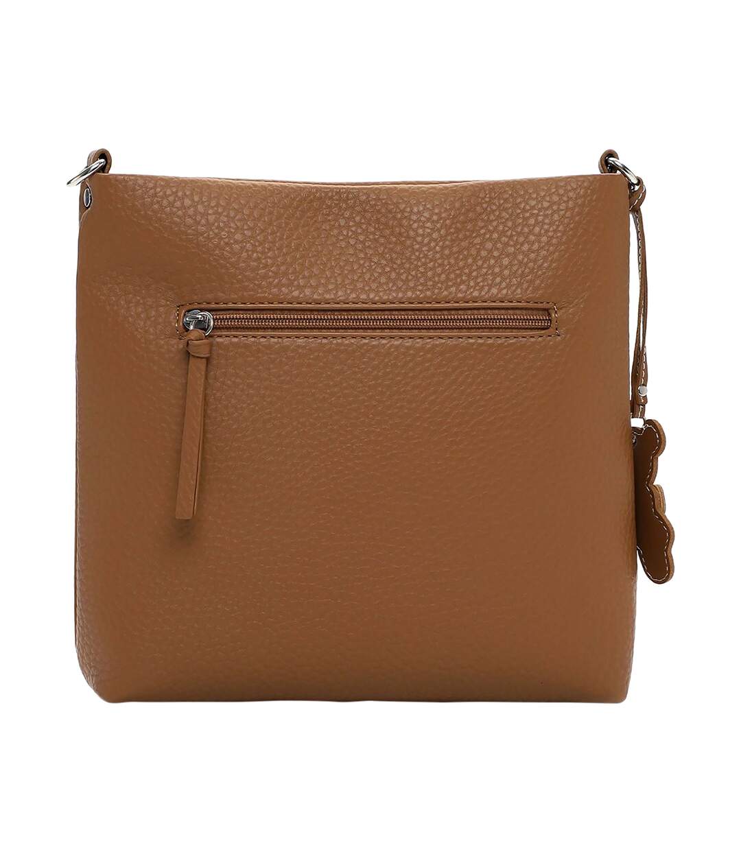 Sac à Bandoulière Tamaris Tas Katrina SC-4