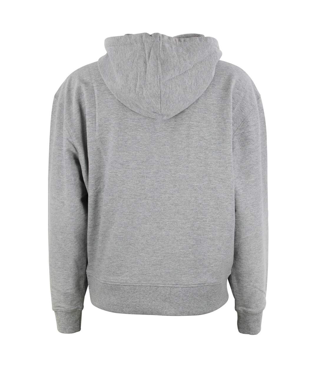 Sweat à capuche femme ALAUREN