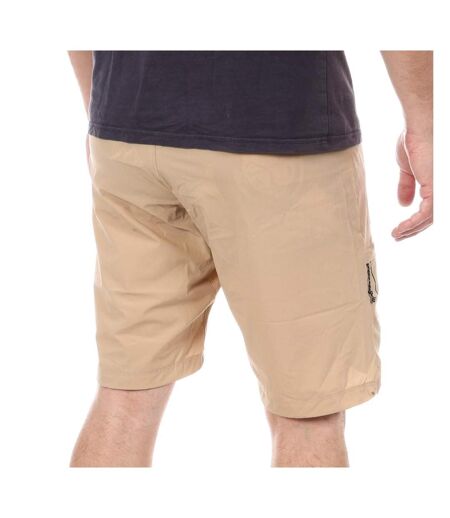 Short Beige Homme Best Mountain RANDO 300 - L