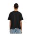 Noir Miss Tee-2