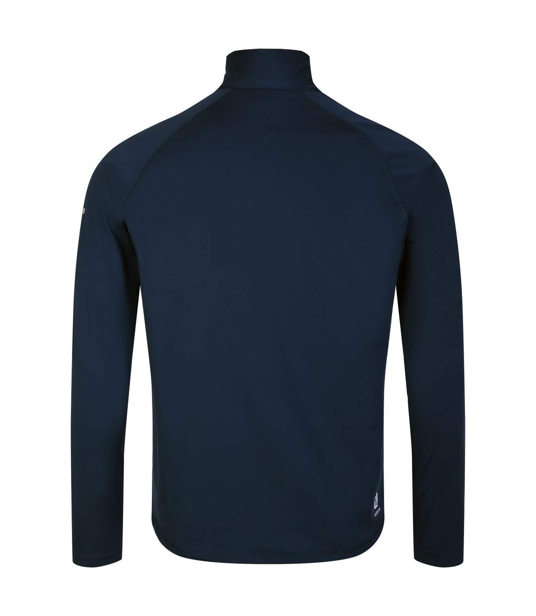 Haut De Sport Fuse Up Homme Denim Sombre Dare 2B-3