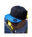 Casquette De Baseball Bronx Original Noir Azur Result Headwear-2