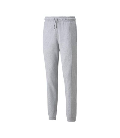 Jogging Gris Homme Puma 7438 - M