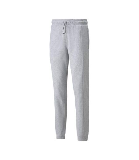 Jogging Gris Homme Puma 7438 - L