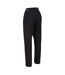 Pantalon xert homme noir Regatta