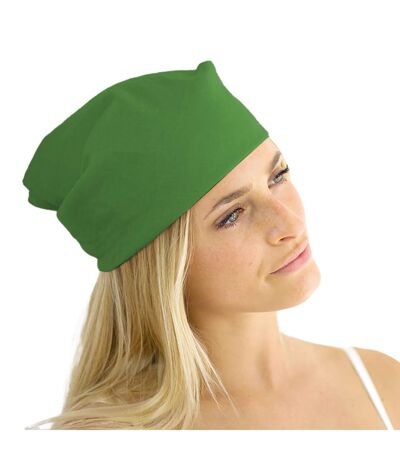 Goal Bandana One Size Green Atlantis