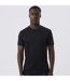 Light Breathable Sport Athletic T-Shirt for Men-3